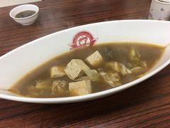 -海角一号渔夫麻辣烫