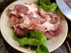 -大龙老火锅·总店(龙头寺店)