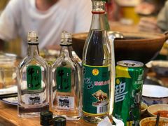 -洪大厨鸡煲(福田店)