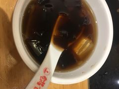 -锅首鲜品火锅(鸳鸯店)