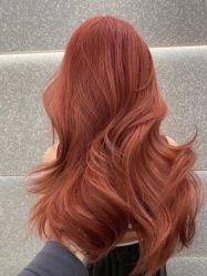-AYO SALON
