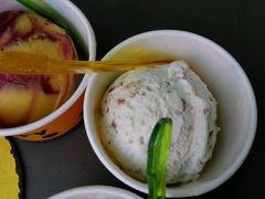 android_upload_pic-莓园冰淇淋店