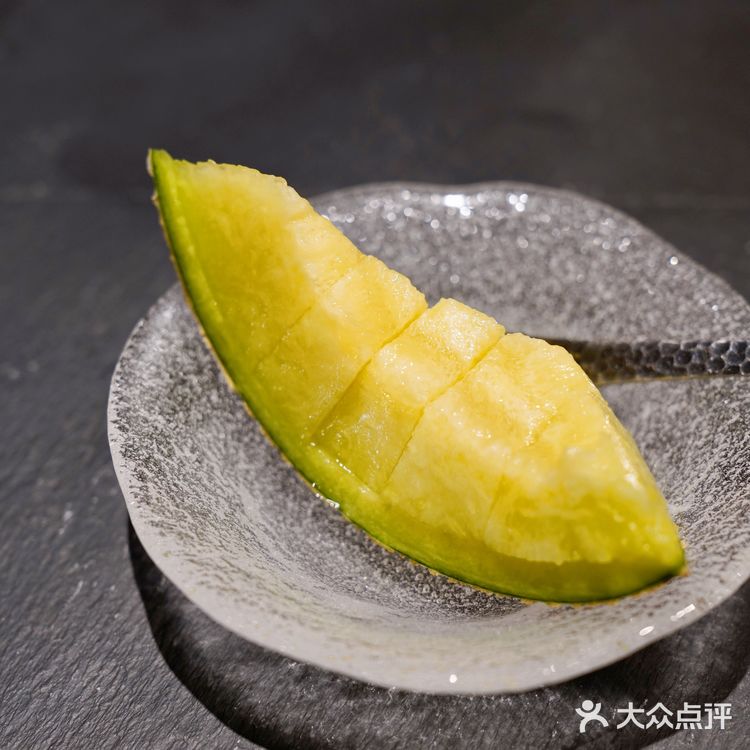 京城日料推荐：鱼新