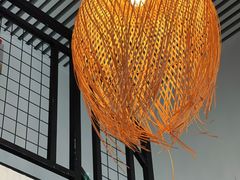 -Burger Bar 山沐西餐吧(钟村店)