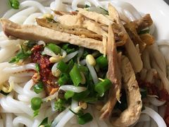 -再回首鸡肉米线(人民路一店)