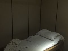 -常乐·对症推拿(世豪第30分店)