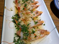 -兰婆婆餐厅淳安菜