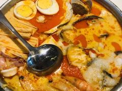 -星怡会·新加坡新美食(苏州中心店)