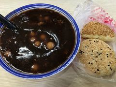 -刘长兴(逸仙桥店)