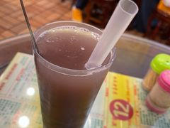 红豆冰-顺记冰室(宝华路店)