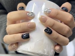 -爱纶美·美甲美睫半永久