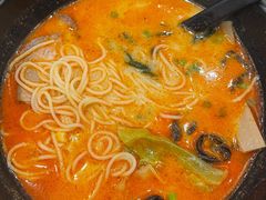 -禾绿寿司(星光68广场店)