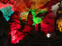 -寻龙山风景旅游区