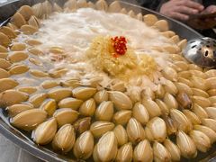 -水哥卜卜贝(东晓·胜汇里店)