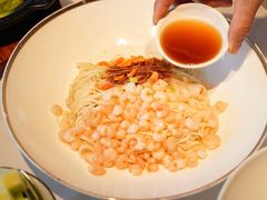 -食廬(虹桥南丰城店)