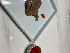 -久宴·天目湖大鱼头(恐龙园店)