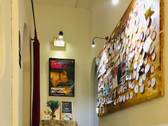 -雕刻时光咖啡馆(师大路店)