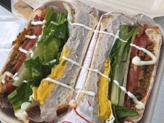 -旧雨咖啡·CoffeeFORU(黄村奥体店)