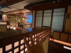 -揽季锅物会.福建黄鱼.海鲜姿造(五四路店)