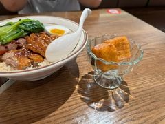 -粤拭轩·广东味道(祥和里店)