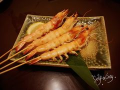 -清水日本料理铁板烧(学府路店)