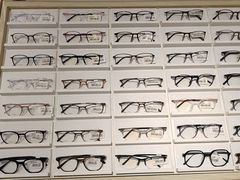 -茂昌眼镜(龙之梦购物中心店)