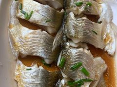 -灵福缘私房菜·农家菜(拈花湾·灵山大佛必推店)