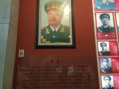 -三五九旅屯垦纪念馆