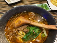 -佳思多食品料理超市(园区店)
