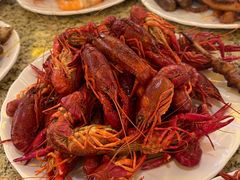 -禾斗海鲜自助(市北诺德店)