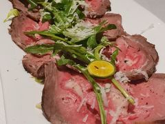 -黑明餐厅(白鹭洲店)