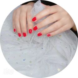 点击看大图 -IDO美甲美睫