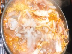 -烧货·活海鲜炭烧(湖滨商业街店)