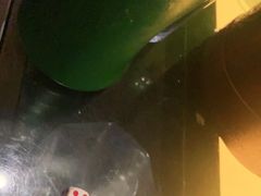 -星派对量贩式KTV(明珠店)