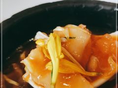 -唐苑酒家·岭南粤菜名店(太古仓店)