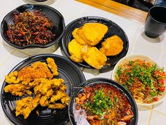 -一岚一山(角门总店)