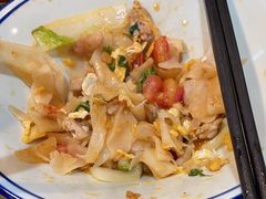 -妈妈的味道·腾冲特色菜(和顺古镇店)