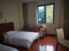 -上海市保健医疗中心