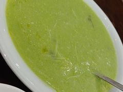 -攀西土菜馆(南线阁店)