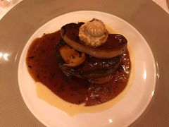 -Restaurant Paul Bocuse