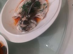 -好友缘酒家(会展中心店)