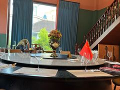 -朕悦鹧鸪饭私房菜