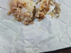 -老盛昌(梅陇店)