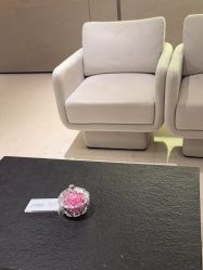 -上海时光整形外科医院