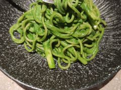 -Bco豆库(雨花客厅店)