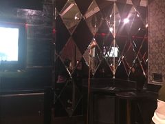 -Miohca缪卡KTV(和平店)
