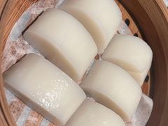 -荣小馆(安达仕店)