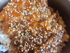 -京和风.日式家庭料理(京和风食堂大仓店)