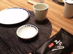 -水月·和牛工坊(水晶郦城店)