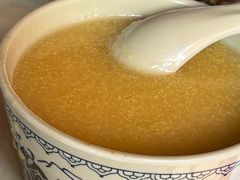 -呱呱叫民俗风味主题餐厅(沣峪口店)